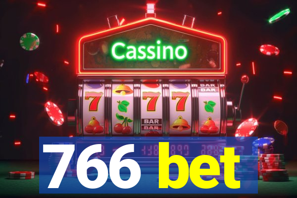 766 bet